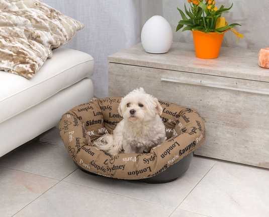 Ferplast SOFA 2 Cushion - подушка к лежанке Siesta для собак и