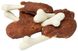 AnimaAll Snack качине ескімо з кальцієм для собак - 500 г