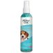 8in1 Freshening Spray BABY POWDER - спрей c ароматом детской пудры для шерсти собак (US)