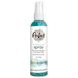 8in1 Freshening Spray BABY POWDER - спрей c ароматом детской пудры для шерсти собак (US)