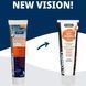 Dr.Clauder's ANTI HAIRBALL Paste mit Taurin - мальт паста с таурином для выведения шерсти из ЖКТ у кошек - 100 г %