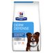Hill's PD Derm Defense - Защита кожи - лечебный корм для собак с аллергией - 1,5 кг