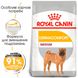 Royal Canin Medium DERMACOMFORT - корм для собак середніх порід з чутливою шкірою - 3 кг
