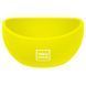 WAUDOG Silicone - силиконовая миска для кошек и собак мелких пород Petmarket