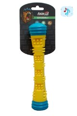 AnimAll GrizZzly Чарівна палочка 9826 - іграшка для собак Petmarket