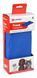Flamingo COOLING PAD - охлаждающий коврик для собак и кошек - S, 40х50 см