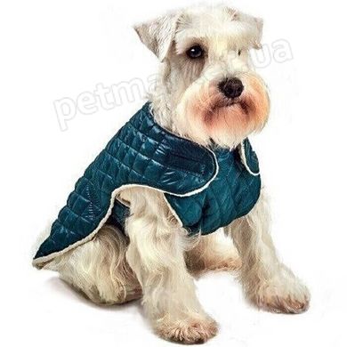 Pet Fashion ДЖОЙ попона - одяг для собак - L Petmarket