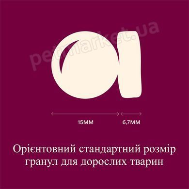Carnilove True Fresh Fish & Turkey -&nbsp;холістик корм для собак (риба/індичка) Petmarket