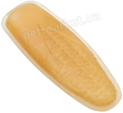 Ferplast CORNCOB - Кукурудза - жувальна іграшка для гризунів Petmarket
