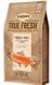 Carnilove True Fresh FISH холистик корм для собак (рыба) - 4 кг