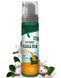 Vet's Best Flea & Tick Waterless Dog - Ветс Бест - миюча піна для собак від бліх та кліщів з ароматом бавовни і спецій - 236 мл