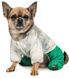 Pet Fashion MAN - костюм для собак, XL