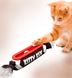 Petstages Кітті Кікс - інтерактивна іграшка для котів та кошенят