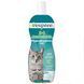 Espree Hypoallergenic Cat Shampoo&Conditioner 2in1 - гипоаллергенный шампунь-кондиционер для кошек - 355 мл