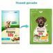 Happy Life JUNIOR with Chicken - корм для цуценят всіх порід (курка) - 2.5 кг