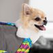 Pet Fashion AMAZE теплий комбінезон для собак - M %