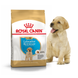 Royal Canin LABRADOR RETRIEVER Puppy - корм для цуценят лабрадора до 15 місяців - 3 кг %