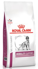 Royal Canin MOBILITY SUPPORT - лечебный корм при заболеваниях опорно-двигательного аппарата собак - 12 кг % Petmarket