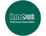 Innovet