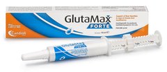 Candioli GlutaMax Forte - паста для підтримки печінки при ХПН у котів - 15 мл Petmarket