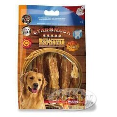 StarSnack BARBECUE Chicken on Stick - Курка на паличці - ласощі для собак Petmarket