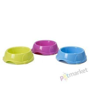 Savic CENA - Сена - миска для собак - 1 л Petmarket