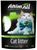 AnimAll Expert Choice - силикагелевый наполнитель для кошек (зеленые гранулы) - 10,5 л Petmarket