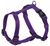 Nobby Classic - нейлонова шлейка для собак - M-L Фіолетовий Petmarket