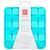 WAUDOG Silicone &mdash; коврик для поиска корма  Petmarket