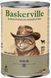 Baskerville ТЕЛЯТИНА - консерви для кішок - 400 г %