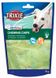 Trixie DENTA FUN Spirulina Chips - жувальні ласощі зі спіруліною для собак - 50 г