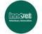 Innovet