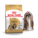 Royal Canin SHIH TZU - Роял Канін сухий корм для собак породи ши-тцу - 500 г