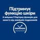Hill's PD Derm Defense - Защита кожи - лечебный корм для собак с аллергией - 12 кг %