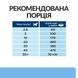 Hill's PD Derm Defense - Защита кожи - лечебный корм для собак с аллергией - 12 кг %