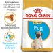 Royal Canin PUG Puppy - корм для щенков мопса - 500 г