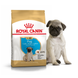Royal Canin PUG Puppy - корм для щенков мопса - 1,5 кг %