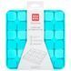 WAUDOG Silicone - килимок для пошуку корму Petmarket