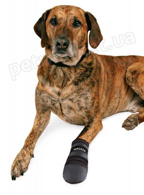 Trixie WALKER CARE - обувь для собак - XL Petmarket