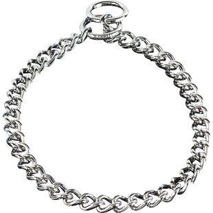 Sprenger КОРОТКЕ ЗВЕНО - ланцюжок-нашийник для собак Petmarket