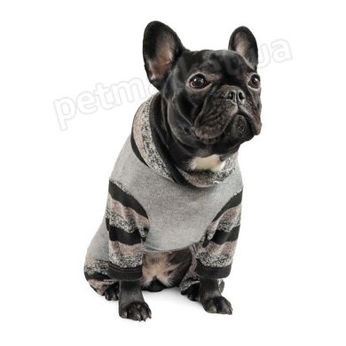 Pet Fashion ЮПІТЕР Комбінезон - одяг для собак - M Petmarket