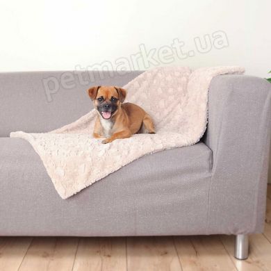 Trixie COSY - килимок для собак Petmarket