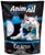 AnimAll Expert Choice - силікагелевий наповнювач для кішок (зелені гранули) - 10,5 л Petmarket
