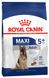 Royal Canin MAXI ADULT 5+ - корм для собак крупных пород старше 5 лет - 4 кг