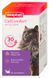 Beaphar CatComfort - заспокійливий засіб з феромонами для котів (змінний флакон) - 48 мл %