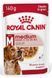 Royal Canin Medium ADULT - консервы для собак средних пород (кусочки в соусе) - 140 г %