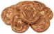 AnimaAll Snack утиные медальоны с треской для собак - 500 г