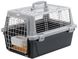 Ferplast ATLAS 10 Vision - бокс-переноска для кошек и собак - 48х32,5х29 см