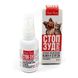 Api-San/Apicenna СТОП-ЗУД спрей - лікування захворювань шкіри та отиту у собак і котів
