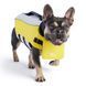 GF Pet Swimming Life Vest &mdash; плавательный жилет для собак (желтый) - XS